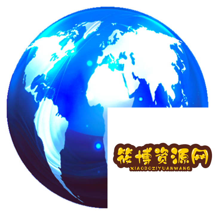 一起看地图v5.0.0.2无广告VIP版